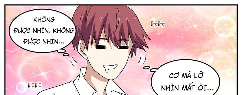 Hệ Thống X Toàn Năng Chapter 82 - 20