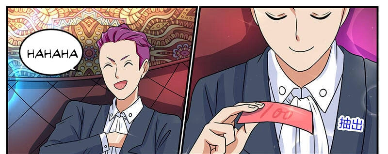 Hệ Thống X Toàn Năng Chapter 82 - 23