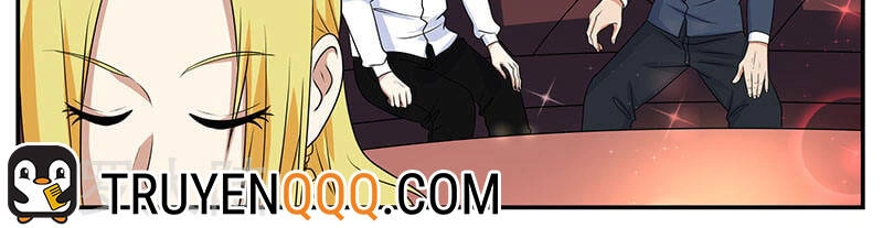 Hệ Thống X Toàn Năng Chapter 82 - 28