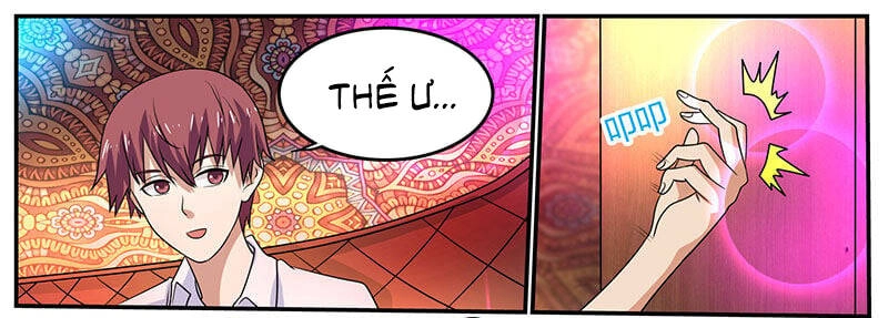 Hệ Thống X Toàn Năng Chapter 82 - 29