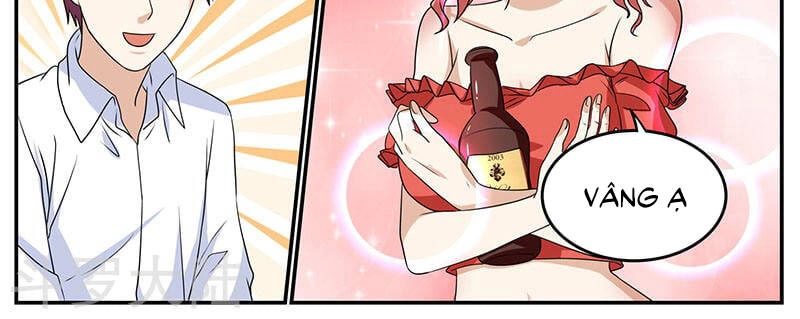 Hệ Thống X Toàn Năng Chapter 82 - 37