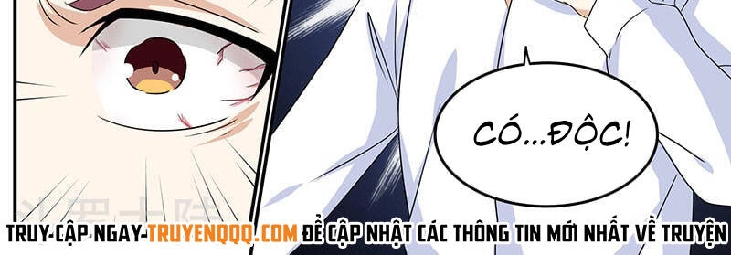 Hệ Thống X Toàn Năng Chapter 82 - 40