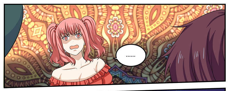 Hệ Thống X Toàn Năng Chapter 83 - 5