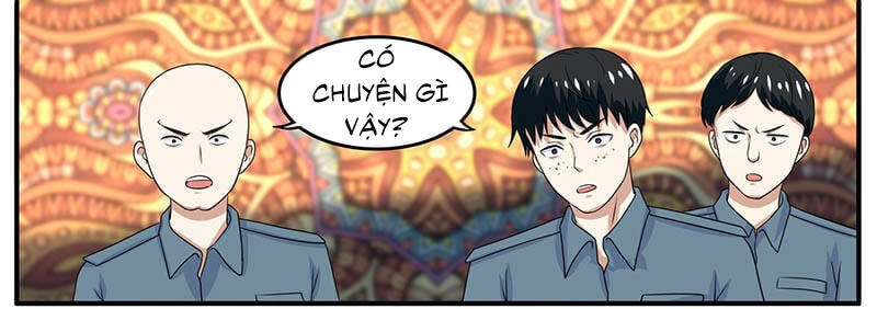 Hệ Thống X Toàn Năng Chapter 83 - 8