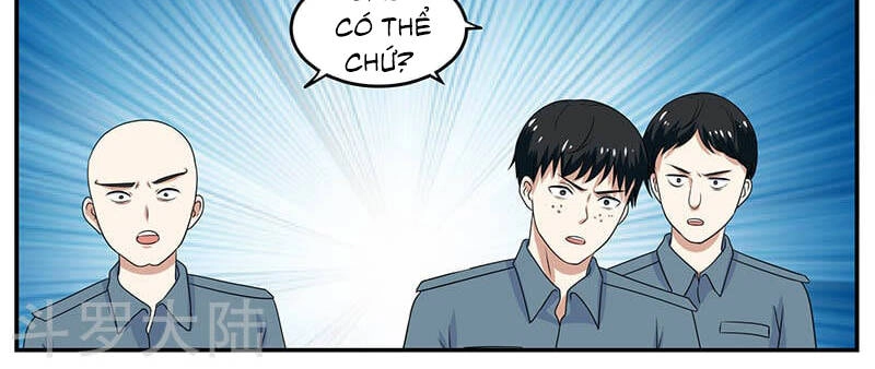 Hệ Thống X Toàn Năng Chapter 83 - 13