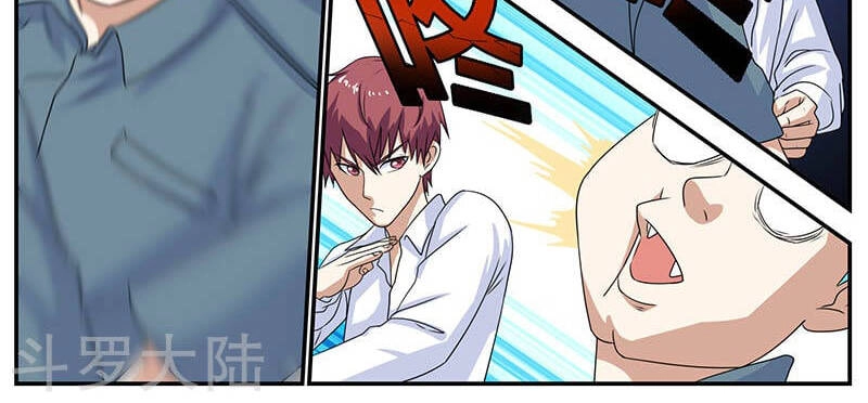 Hệ Thống X Toàn Năng Chapter 83 - 22