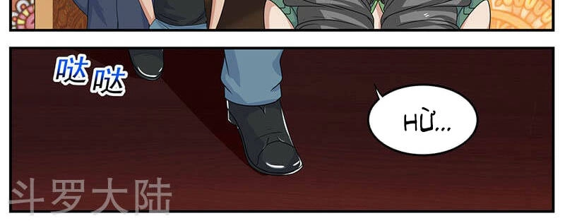 Hệ Thống X Toàn Năng Chapter 83 - 25