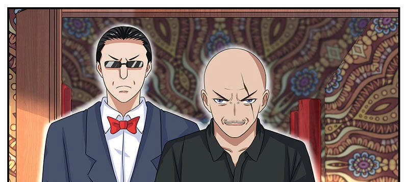 Hệ Thống X Toàn Năng Chapter 83 - 26