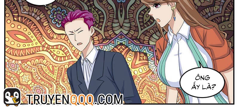 Hệ Thống X Toàn Năng Chapter 83 - 28