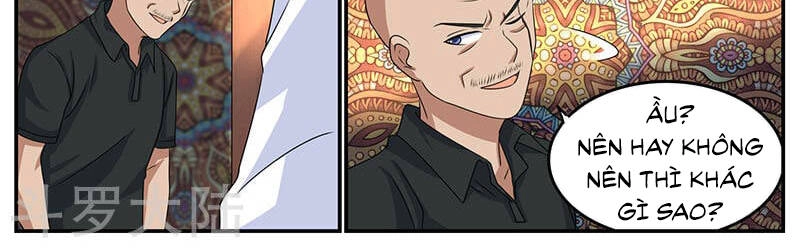 Hệ Thống X Toàn Năng Chapter 83 - 31