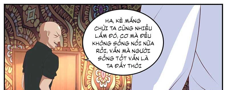 Hệ Thống X Toàn Năng Chapter 84 - 5