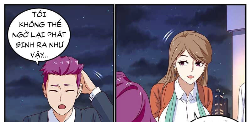 Hệ Thống X Toàn Năng Chapter 84 - 20