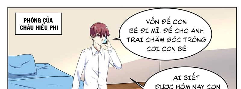 Hệ Thống X Toàn Năng Chapter 85 - 2