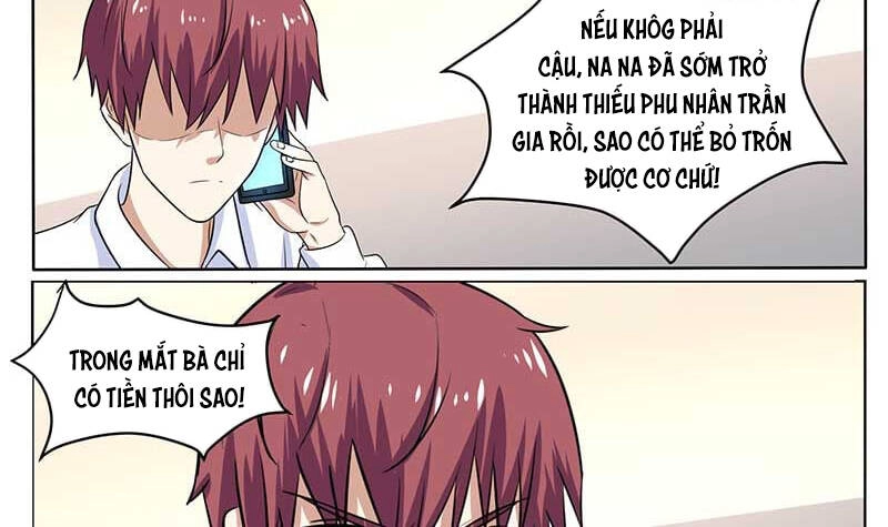 Hệ Thống X Toàn Năng Chapter 85 - 6