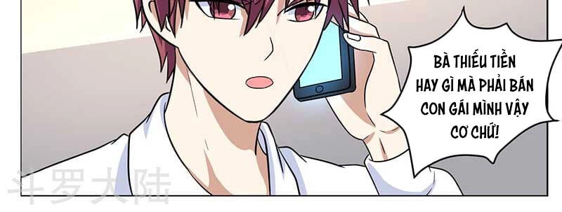 Hệ Thống X Toàn Năng Chapter 85 - 7