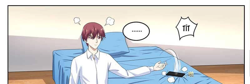 Hệ Thống X Toàn Năng Chapter 85 - 8