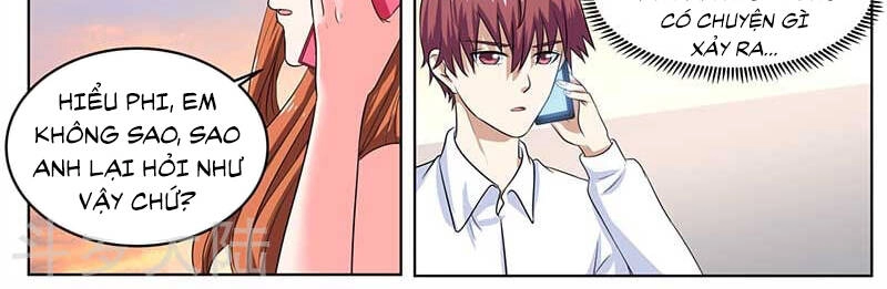 Hệ Thống X Toàn Năng Chapter 85 - 13