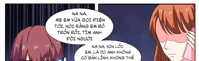 Hệ Thống X Toàn Năng Chapter 85 - 14