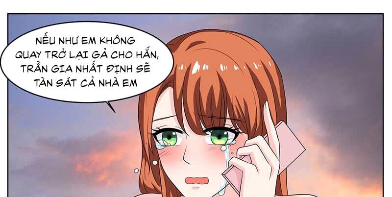 Hệ Thống X Toàn Năng Chapter 85 - 17