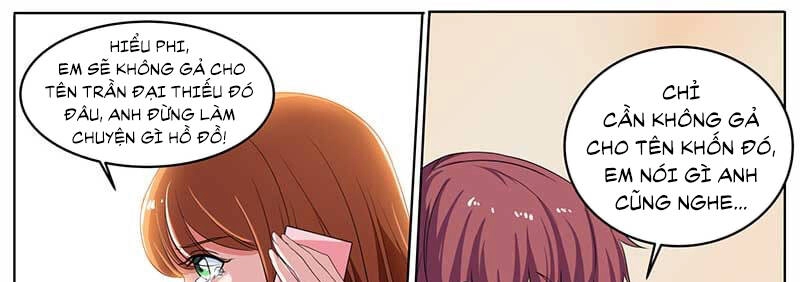 Hệ Thống X Toàn Năng Chapter 85 - 20