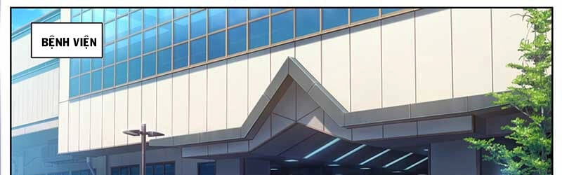 Hệ Thống X Toàn Năng Chapter 85 - 26