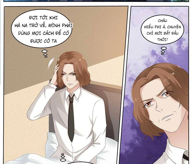 Hệ Thống X Toàn Năng Chapter 85 - 27