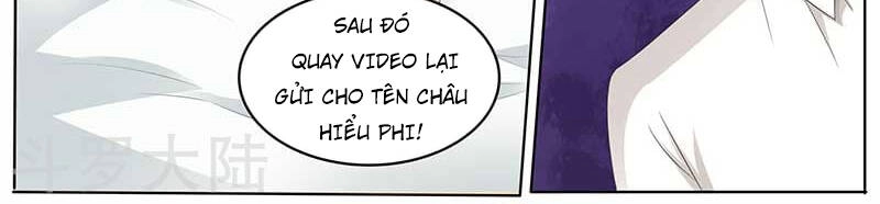 Hệ Thống X Toàn Năng Chapter 85 - 28