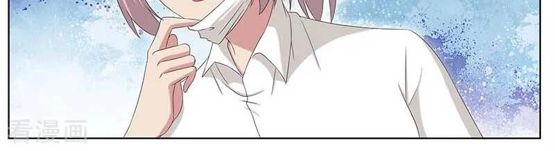 Hệ Thống X Toàn Năng Chapter 85 - 37