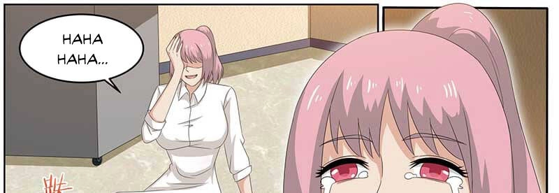 Hệ Thống X Toàn Năng Chapter 85 - 41