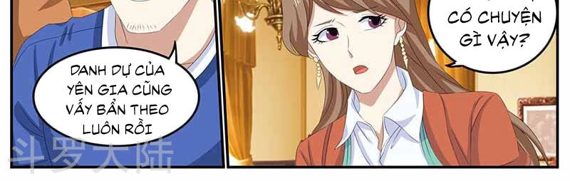 Hệ Thống X Toàn Năng Chapter 87 - 25