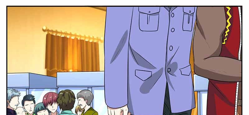 Hệ Thống X Toàn Năng Chapter 88 - 2