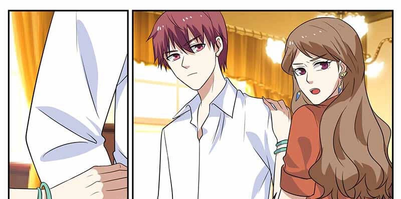 Hệ Thống X Toàn Năng Chapter 88 - 5