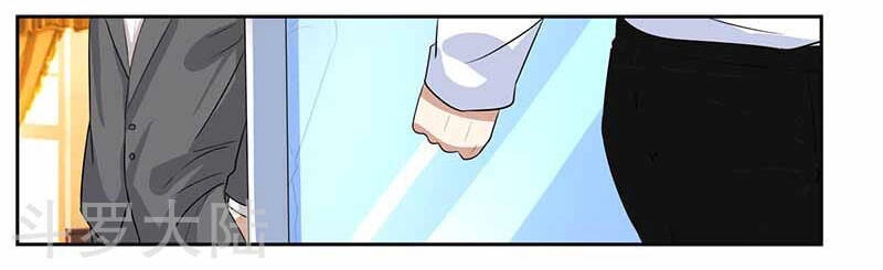 Hệ Thống X Toàn Năng Chapter 88 - 10