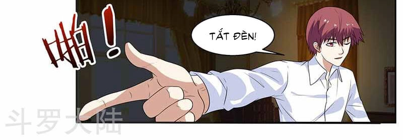 Hệ Thống X Toàn Năng Chapter 88 - 13