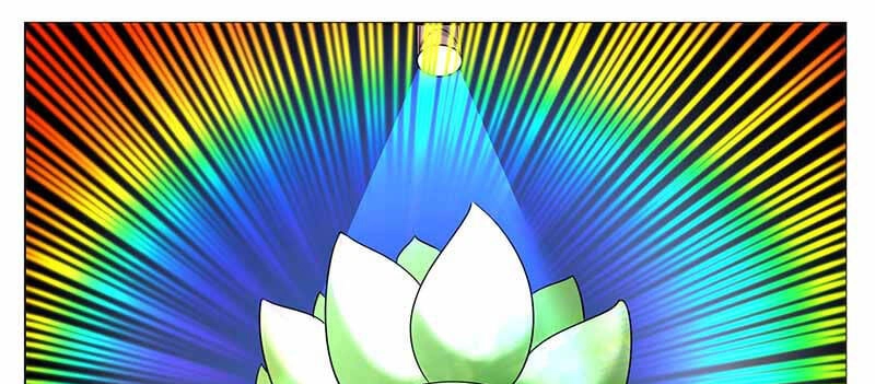 Hệ Thống X Toàn Năng Chapter 88 - 14