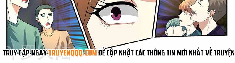 Hệ Thống X Toàn Năng Chapter 88 - 16