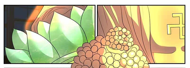 Hệ Thống X Toàn Năng Chapter 88 - 17