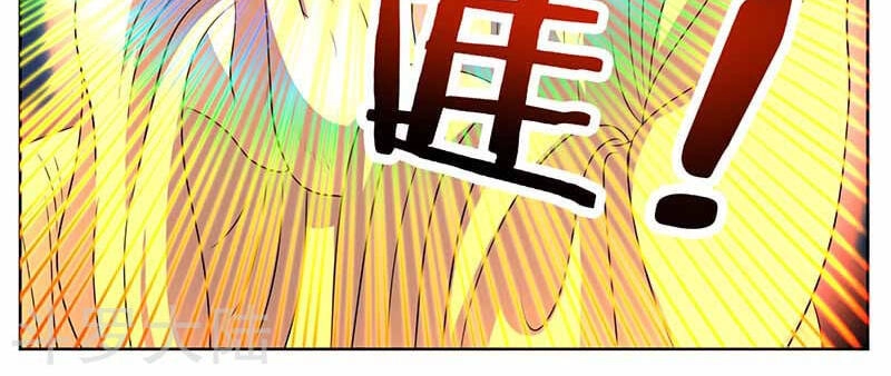 Hệ Thống X Toàn Năng Chapter 88 - 19