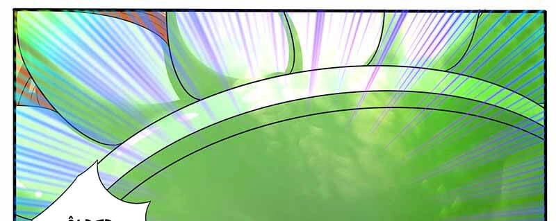 Hệ Thống X Toàn Năng Chapter 88 - 20