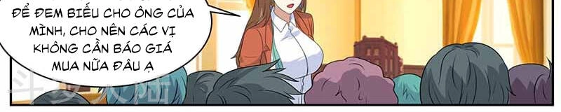 Hệ Thống X Toàn Năng Chapter 88 - 25