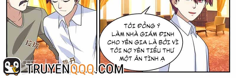 Hệ Thống X Toàn Năng Chapter 88 - 28