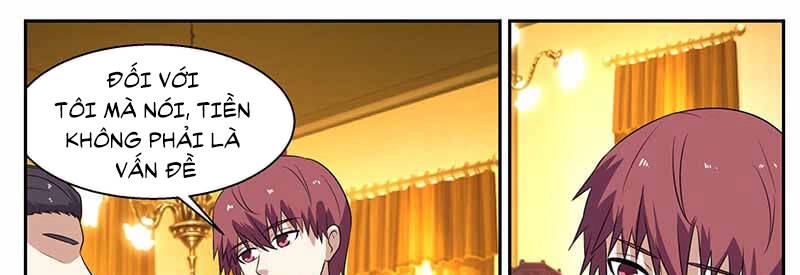 Hệ Thống X Toàn Năng Chapter 88 - 29