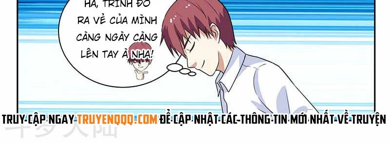 Hệ Thống X Toàn Năng Chapter 88 - 37