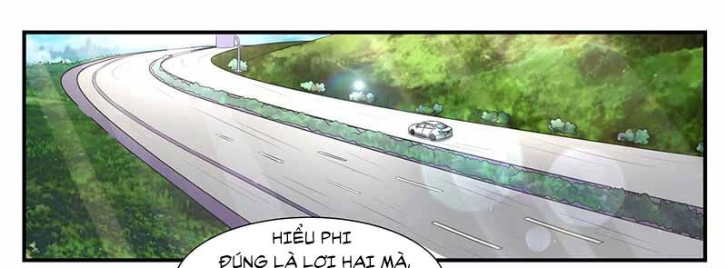 Hệ Thống X Toàn Năng Chapter 89 - 2