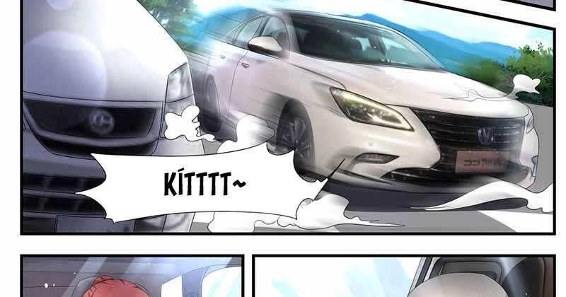 Hệ Thống X Toàn Năng Chapter 89 - 9