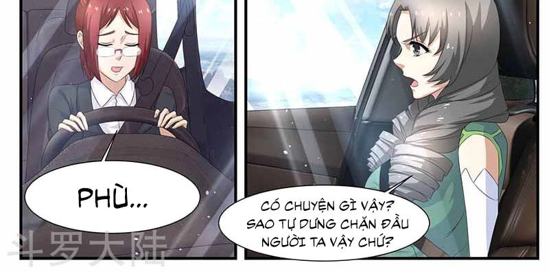 Hệ Thống X Toàn Năng Chapter 89 - 10