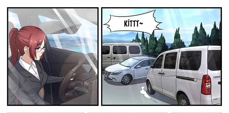 Hệ Thống X Toàn Năng Chapter 89 - 11