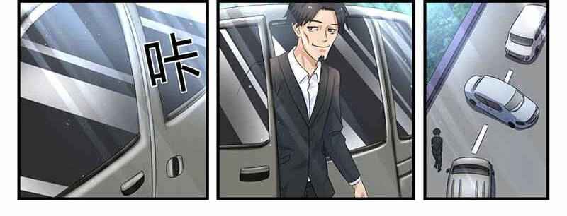 Hệ Thống X Toàn Năng Chapter 89 - 12