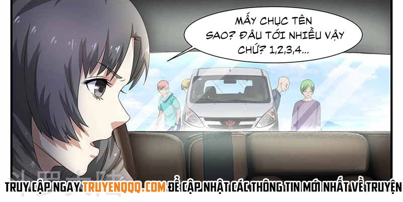 Hệ Thống X Toàn Năng Chapter 89 - 16