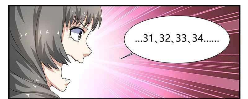 Hệ Thống X Toàn Năng Chapter 89 - 17